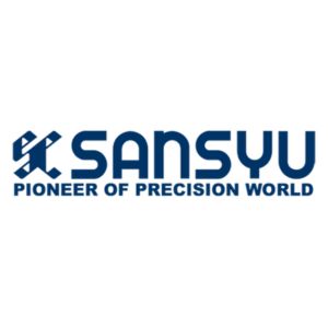 PT Sansyu Precision Indonesia