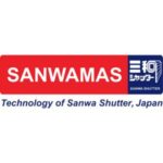 Lowongan Kerja di PT Sanwamas Metal Industry