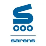 Lowongan Kerja di PT Sarens Heavy Lifting Indonesia