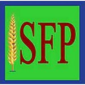 PT Saritama Food Processing