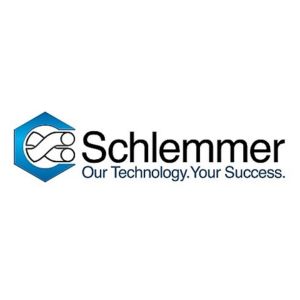 PT Schlemmer Automotive Indonesia