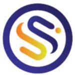 Lowongan Kerja di PT Selera Pangan Interfood