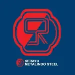 Lowongan Kerja di PT Serayu Metalindo Steel