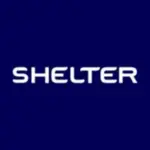Lowongan Kerja di PT Shelter Indonesia