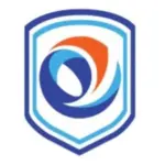 Lowongan Kerja di PT Shoetown Ligung Indonesia