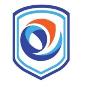 PT Shoetown Ligung Indonesia