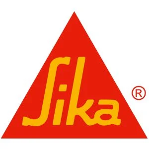 PT Sika Indonesia