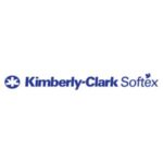 Lowongan Kerja di PT Softex Indonesia