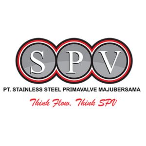 PT Stainless Steel Primavalve (SSPV)