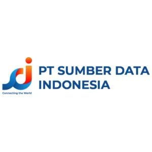 PT Sumber Data Indonesia