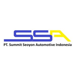 PT Summit Seoyon Automotive Indonesia