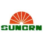 Lowongan Kerja di PT Sunchirin Industries Indonesia