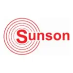 Lowongan Kerja di PT. Sunson Textile Manufacturer Tbk