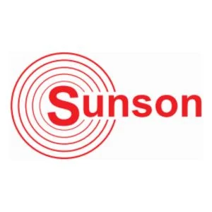 PT. Sunson Textile Manufacturer Tbk