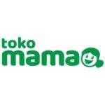 Lowongan Kerja di PT Super Ekonomi Retailindo