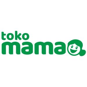 PT Super Ekonomi Retailindo