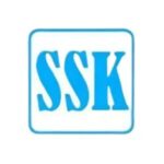 Lowongan Kerja di PT Super Steel Karawang (SSK)