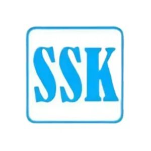 PT Super Steel Karawang (SSK)