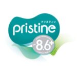 Lowongan Kerja di PT Super Wahana Tehno