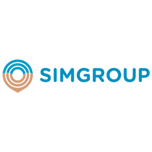 PT Swakarya Insan Mandiri (SIM Group)