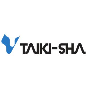 PT Taikisha Manufacturing Indonesia (TMI)