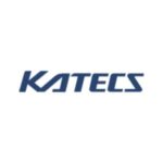 Lowongan Kerja di PT Taiyo Katecs Indonesia