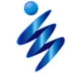 Lowongan Kerja di PT Takahashi Spring Indonesia