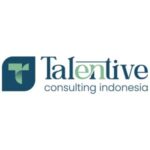 Lowongan Kerja di PT Talentive Consulting Indonesia