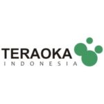 Lowongan Kerja di PT Teraoka Seisakusho Indonesia