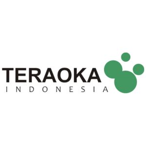 PT Teraoka Seisakusho Indonesia