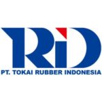 Lowongan Kerja di PT Tokai Rubber Indonesia