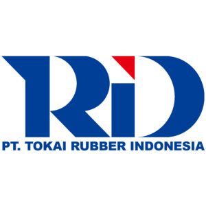 PT Tokai Rubber Indonesia