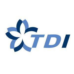 PT Toyo Dies Indonesia