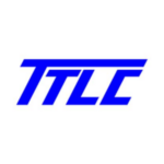 Lowongan Kerja di PT Toyota Tsusho Logistic Center (TTLC)