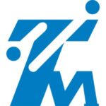 Lowongan Kerja di PT Toyota Tsusho Metals Indonesia