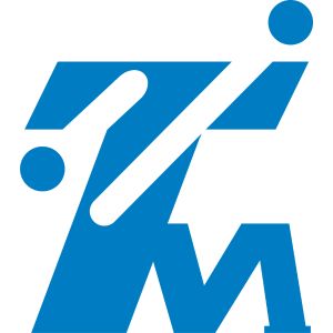 PT Toyota Tsusho Metals Indonesia