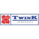 Lowongan Kerja di PT Twink Indonesia
