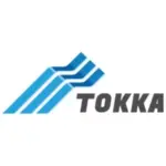 Lowongan Kerja di PT Usaha Kawan Jaya Indonesia (Tokka)