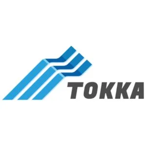 PT Usaha Kawan Jaya Indonesia (Tokka)