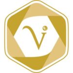 Lowongan Kerja di PT Victoria Care Indonesia Tbk (VICI)