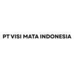 Lowongan Kerja di PT Visi Mata Indonesia