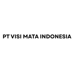 PT Visi Mata Indonesia