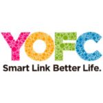 Lowongan Kerja di PT YOFC International Indonesia