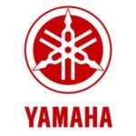 Lowongan Kerja di PT Yamaha Motor Parts Manufacturing Indonesia (YPMI)