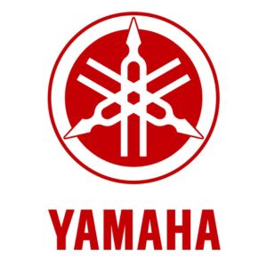 PT Yamaha Motor Parts Manufacturing Indonesia (YPMI)