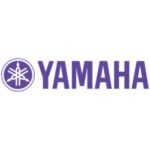 Lowongan Kerja di PT Yamaha Music Manufacturing Indonesia (YMMI)