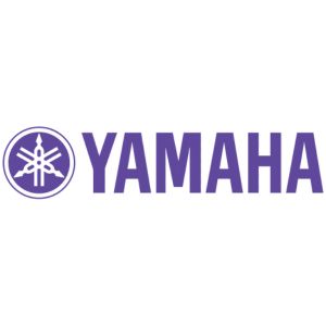 PT Yamaha Music Manufacturing Indonesia (YMMI)
