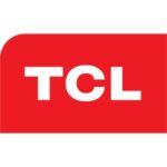 Lowongan Kerja di PT Yongwang Electronics Indonesia (TCL)