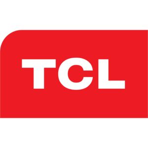PT Yongwang Electronics Indonesia (TCL)