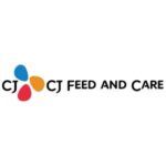Lowongan Kerja di PT. CJ Feed and Care Indonesia